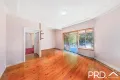 Property photo of 31 Pyramid Avenue Padstow NSW 2211