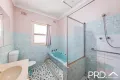 Property photo of 31 Pyramid Avenue Padstow NSW 2211