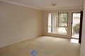 Property photo of 31/391 Belmont Road Belmont QLD 4153