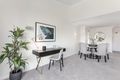 Property photo of 26/2 Spruson Street Neutral Bay NSW 2089