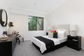 Property photo of 26/2 Spruson Street Neutral Bay NSW 2089