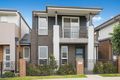 Property photo of 16 Greygum Terrace Marsden Park NSW 2765