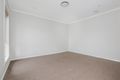 Property photo of 16 Greygum Terrace Marsden Park NSW 2765