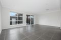 Property photo of 16 Greygum Terrace Marsden Park NSW 2765