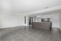 Property photo of 16 Greygum Terrace Marsden Park NSW 2765