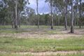 Property photo of 10 Legend Drive Adare QLD 4343