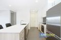 Property photo of 49/30 Lonsdale Street Braddon ACT 2612