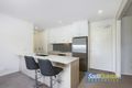 Property photo of 49/30 Lonsdale Street Braddon ACT 2612