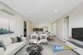 Property photo of 49/30 Lonsdale Street Braddon ACT 2612