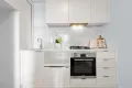 Property photo of 212/712 Station Street Box Hill VIC 3128