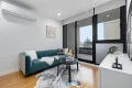 Property photo of 212/712 Station Street Box Hill VIC 3128