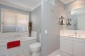 Property photo of 13 Triton Parade Tugun QLD 4224
