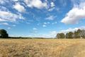 Property photo of 60 Eucalyptus Close Forest Reefs NSW 2798