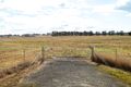 Property photo of 60 Eucalyptus Close Forest Reefs NSW 2798