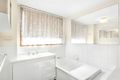 Property photo of 3/14 Duet Drive Mermaid Waters QLD 4218