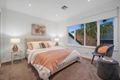 Property photo of 51 Incana Drive Mill Park VIC 3082