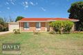 Property photo of 10 Success Street Beldon WA 6027