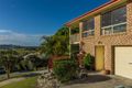 Property photo of 12 Sunart Street Maclean NSW 2463