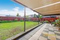 Property photo of 74 Glenelg Street Clyde North VIC 3978