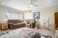 Property photo of 4/336-342 The Boulevarde Gymea NSW 2227
