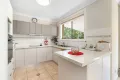 Property photo of 4/336-342 The Boulevarde Gymea NSW 2227