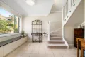 Property photo of 4/336-342 The Boulevarde Gymea NSW 2227