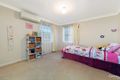 Property photo of 11 Murrell Place Dural NSW 2158