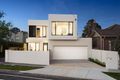 Property photo of 16 Redan Road Caulfield North VIC 3161