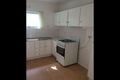 Property photo of 10/248 Wattletree Road Malvern VIC 3144
