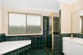 Property photo of 10 Samantha Close Kanwal NSW 2259