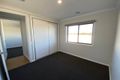 Property photo of 38 Stockman Circuit Thurgoona NSW 2640