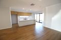 Property photo of 38 Stockman Circuit Thurgoona NSW 2640