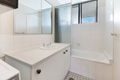 Property photo of 16/40 Murev Way Carrara QLD 4211