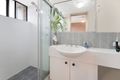 Property photo of 16/40 Murev Way Carrara QLD 4211