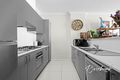 Property photo of 14/54-62 Nijong Drive Pemulwuy NSW 2145