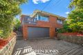 Property photo of 9 Armstrong Street Greensborough VIC 3088