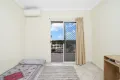 Property photo of 20/91 McMinn Street Darwin City NT 0800