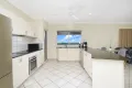 Property photo of 20/91 McMinn Street Darwin City NT 0800