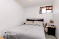 Property photo of 2/8 Kent Road Keswick SA 5035