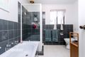 Property photo of 2/8 Kent Road Keswick SA 5035