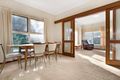 Property photo of 10 Bateman Street Hampton VIC 3188