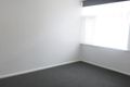 Property photo of 10/248 Wattletree Road Malvern VIC 3144