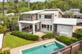 Property photo of 53 Yarrayne Valley Drive Upper Coomera QLD 4209