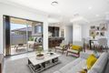 Property photo of 1A Narooma Street Gregory Hills NSW 2557