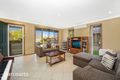 Property photo of 1/9 Fuchsia Crescent Macquarie Fields NSW 2564