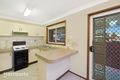 Property photo of 1/9 Fuchsia Crescent Macquarie Fields NSW 2564