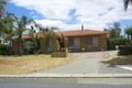 Property photo of 2 Bacon Place Beechboro WA 6063