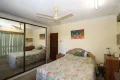 Property photo of 2-4 Albert Crescent Ayr QLD 4807