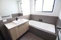 Property photo of 38 Stockman Circuit Thurgoona NSW 2640