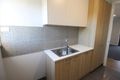 Property photo of 38 Stockman Circuit Thurgoona NSW 2640